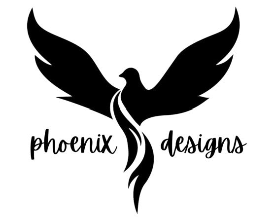 PHOENIX DESIGNS
